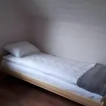 Ga-ba * Sarbinowo