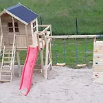Ga-ba Dom wakacyjny *